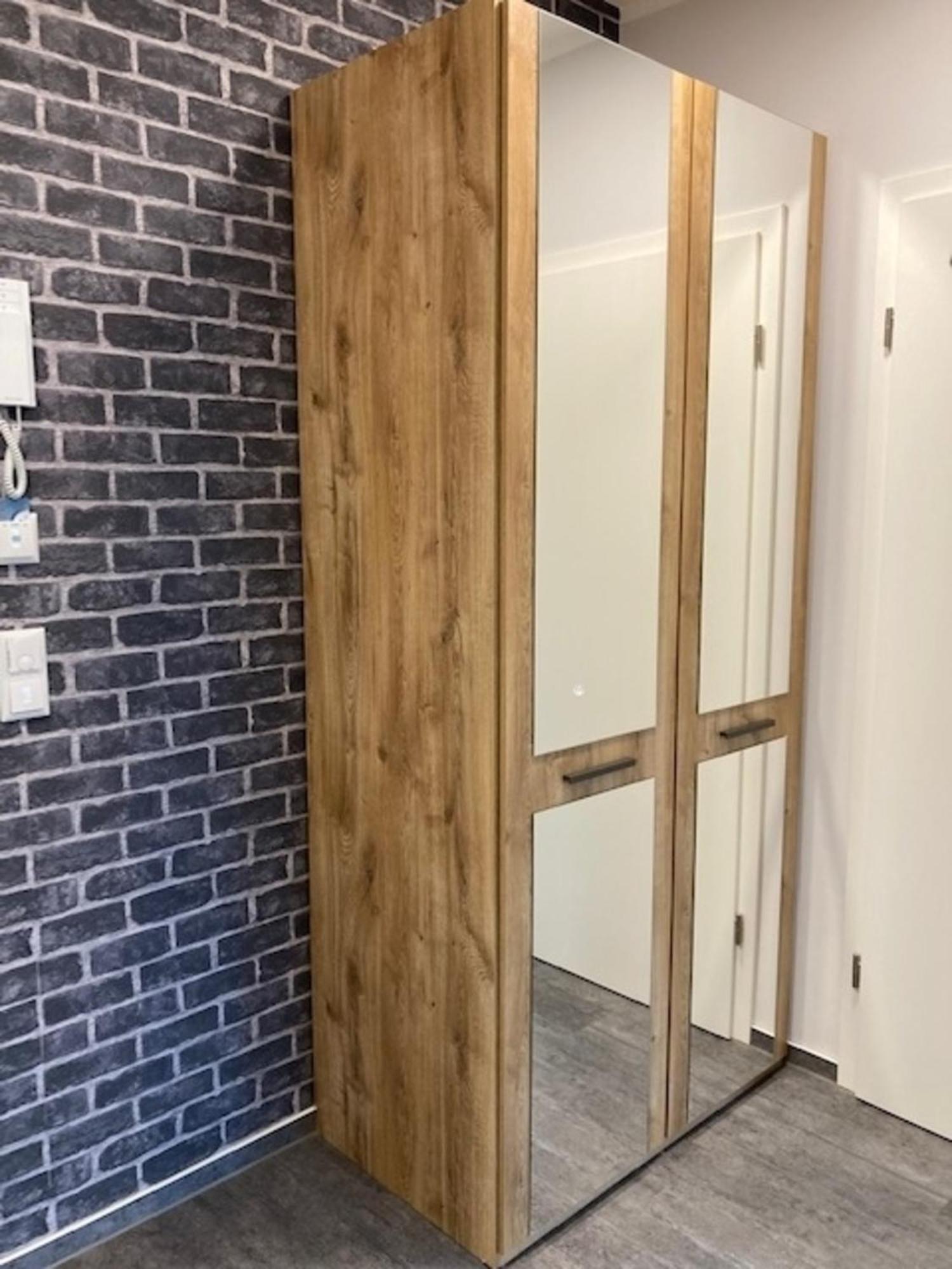 Kabine 6 Groemitz Ngoại thất bức ảnh